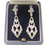 803 4505 EARRINGS